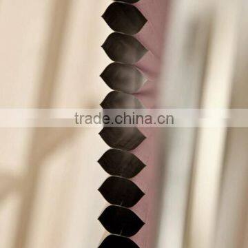 Black-out Honeycomb Cellular Blinds Wholesales in China photo-3