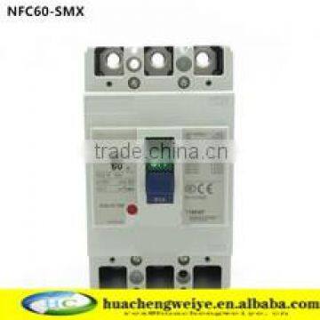 New original NFC60 SMX 3P 10A20A25A30A40A50A60A