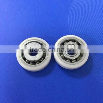 high quality special roller bearing