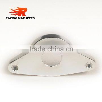 Hight Quality Blow off Adaptor for Valve photo-2