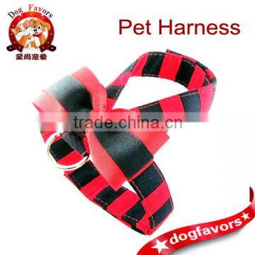 Trade Assurance Customerized Small Dog Decorative Vest