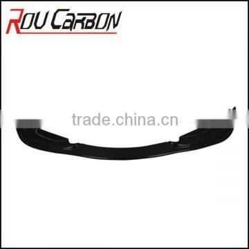 Carbon Body Kit for BMWW E46 M3 TUNING HM CLS STYLE FRONT LIP photo-4