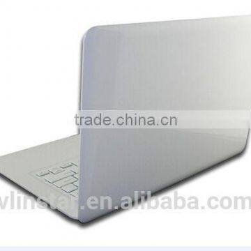 Hotsale Chinese Factory Ultrathin Laptops With 4GB RAM 500GB HDD With 1366*768 photo-5