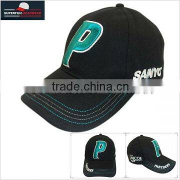 hot sale cheap promotion cap