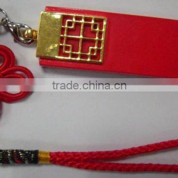 Happy New Year Special Gift Usb Flash Drive for Spring Festival photo-5