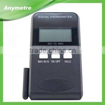 2016 New Products Grill Thermometer photo-2