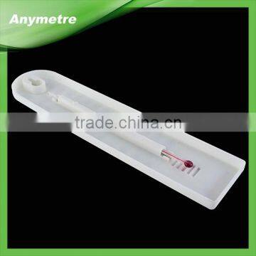 Cheapest Galileo Thermometer photo-5