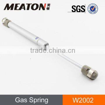 Kitchen Gas Spring