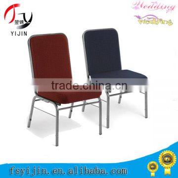 American design seating church chairs for hall