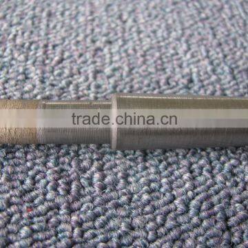 10mm diamond glass drill bit