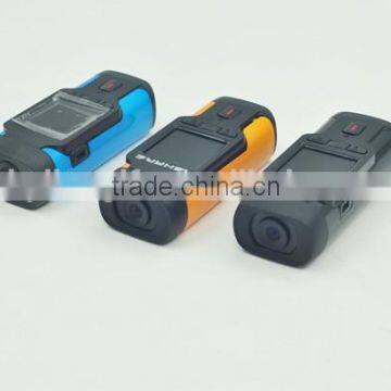Wholesale Camera Sport,sport Action Camera photo-3