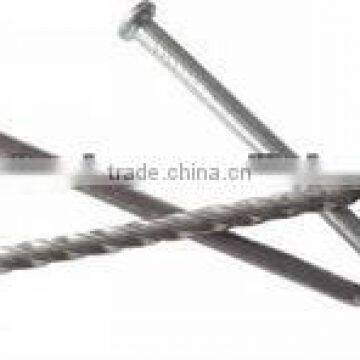 Wire Nail
