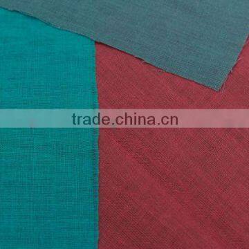 Saloo / Gauze fabric for shirting and Hospital