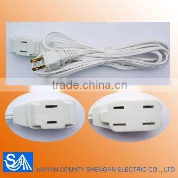 computer wires,computer cables,computer power plugs