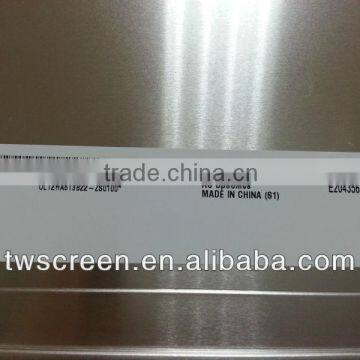 TFT LCD PANEL 15" for AUO G150XG01 V.3 LCD Screen Display