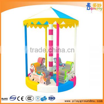 Professional High quality Good Price Sibo Electronic Toy_Mini Turnplate