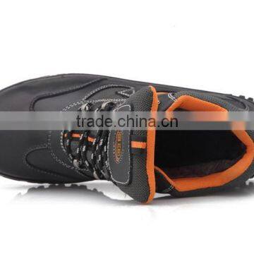 Top Sales Very Cheap Shoes in China Ankle Cut Cheap Wrestling Shoes for Sale photo-6