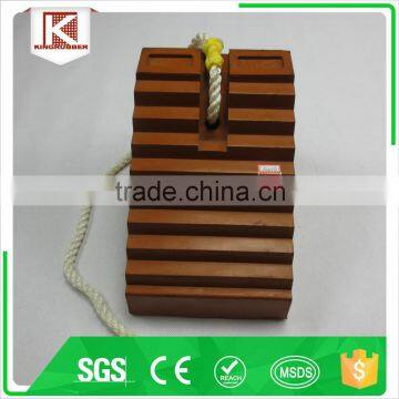 trucks Rubber wedge with handle Trade Assurance