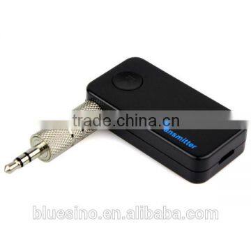 2015 Bluetooth transmitter for TV