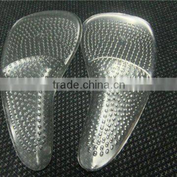 arch support insoles