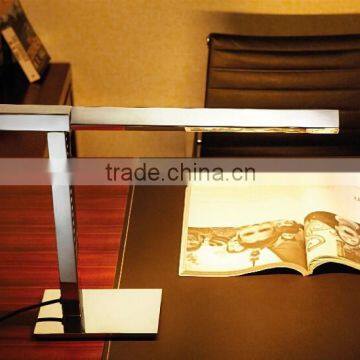 LED desk lamp, LED Reading lamp, LED table Lamp