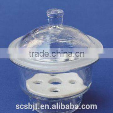 210mm Desiccator
