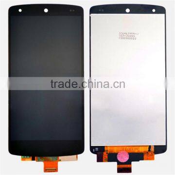 Brand New Best Quality for lg nexus 5 d820 d821 screen repair digitizer