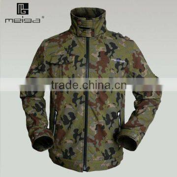 hot sale!2013 new Coat Design for Men,double sided Coat Design,Coat Design supplier