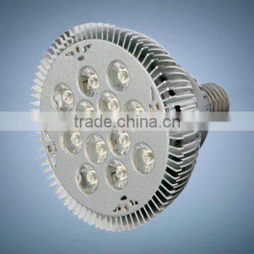LED Par Lights
