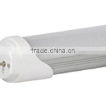 T8 led tube