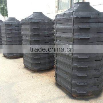 Section Boiler China CE Approved Sectional Cast Iron Boiler/diesel Boiler/water Boiler photo-3