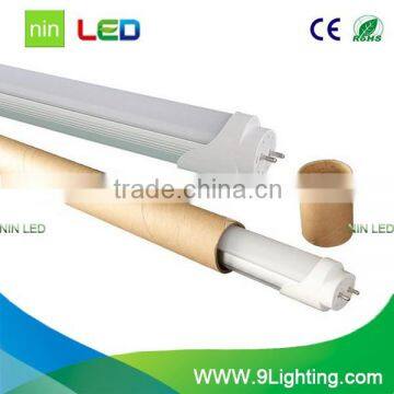 Top grade best selling t8 tube led light tube new cool tube