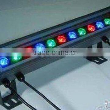 RGB LED Wall Washer Pixel LED Light Bar