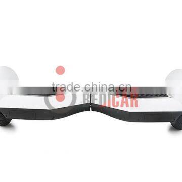 2016 New Arrival 2 Wheel Electric Standing Scooter Scooter 2 Wheel photo-4