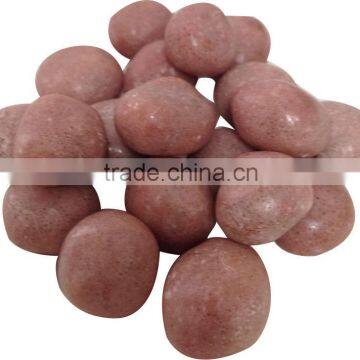 Chewy Soft Candy Sweet Tamarind Filled Plum From Thailand photo-2