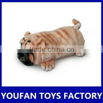 Manufacturer stuffed plush soft toy pillows