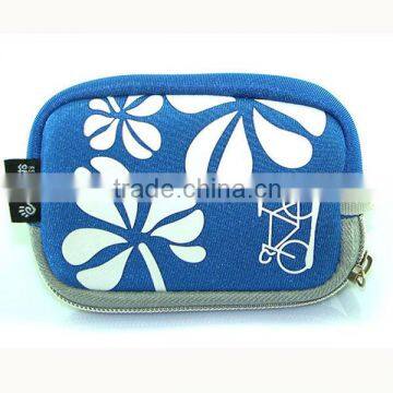 guangzhou factory good looking neoprene camera bag