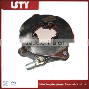 brake disc brake flange Auto Parts Russia Spares