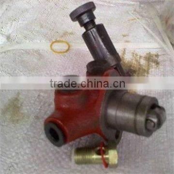 Belarus Tractor Fuel Pump Engine Parts Tractor Hydraulic Pump Mtz photo-4