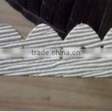 High Speed CO2 Laser Cutting Machine/auto Feeding System Machine Sofa Industry Need Fabric Laser Cutting photo-5