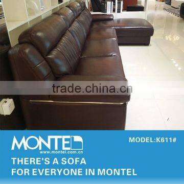 Sectional Sofa , Leather Sectional Sofa Design