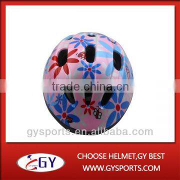 2015,Out-mold Bicycle Helmets,Brand Name,GY,Unit Price,USD 3.72 photo-2