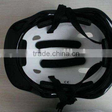 2015, Entertainment Out-mold Bicycle Helmets,GY-BH10B,made in China!Zhuhai Port photo-4