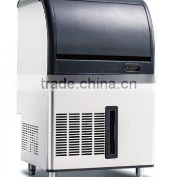 Ice Maker Machine - 42kg