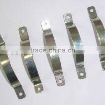 sheet metal stamping part