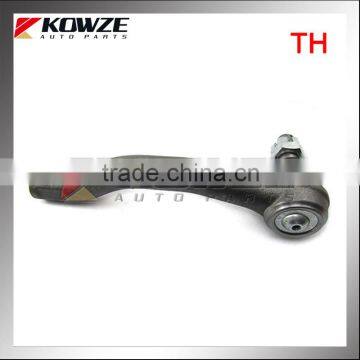 Tie Rod End 48520-EA025 48520-EA01J For Navara Frontier 2005 photo-4