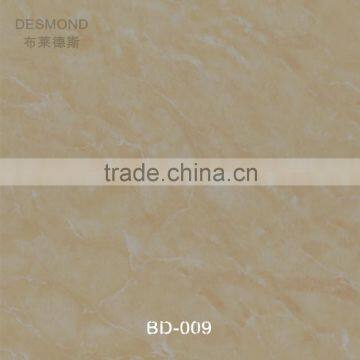 Pvc Wall and Door Panels uv Panel photo-5