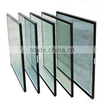 Butyl Sealant Double Glazing Glass Primary Seal photo-2