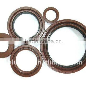 nbr auto oil seal