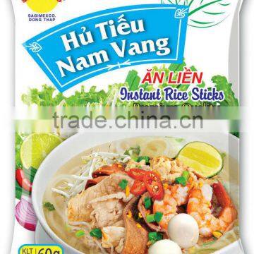 INSTANT RICE NOODLE photo-3